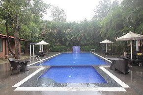 Regenta Jungle Resort Kabini Springs