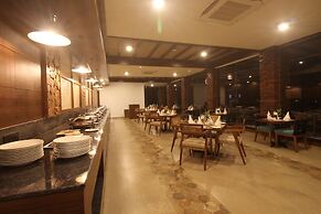 Regenta Jungle Resort Kabini Springs