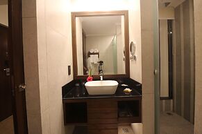 Regenta Jungle Resort Kabini Springs