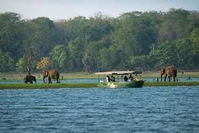 Regenta Jungle Resort Kabini Springs