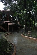 Regenta Jungle Resort Kabini Springs