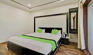 Treebo Paradise Inn, Panchgani