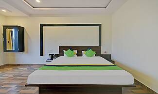 Treebo Paradise Inn, Panchgani