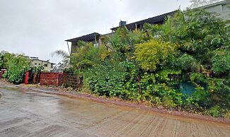 Treebo Paradise Inn, Panchgani