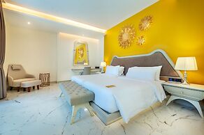 Phukalini Luxury Pool Villa & Onsen