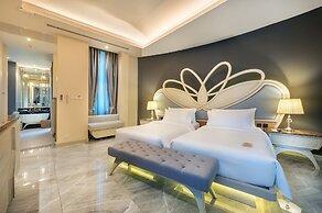 Phukalini Luxury Pool Villa & Onsen