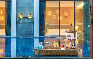 Phukalini Luxury Pool Villa & Onsen