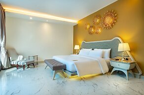 Phukalini Luxury Pool Villa & Onsen