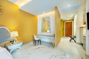 Phukalini Luxury Pool Villa & Onsen