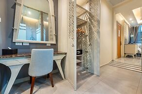 Phukalini Luxury Pool Villa & Onsen