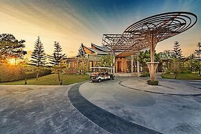 Phukalini Luxury Pool Villa & Onsen