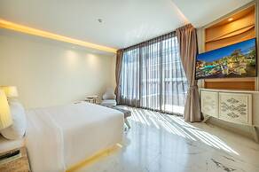 Phukalini Luxury Pool Villa & Onsen