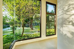 Phukalini Luxury Pool Villa & Onsen