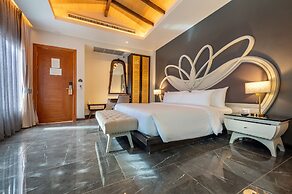 Phukalini Luxury Pool Villa & Onsen