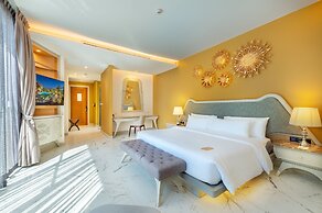 Phukalini Luxury Pool Villa & Onsen