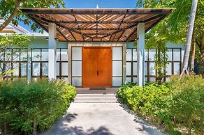 Phukalini Luxury Pool Villa & Onsen