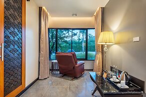 Phukalini Luxury Pool Villa & Onsen