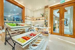 Phukalini Luxury Pool Villa & Onsen