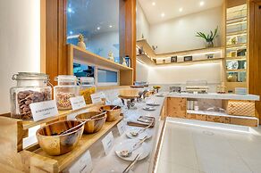 Phukalini Luxury Pool Villa & Onsen