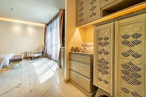 Phukalini Luxury Pool Villa & Onsen