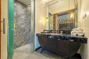 Phukalini Luxury Pool Villa & Onsen