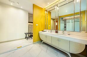 Phukalini Luxury Pool Villa & Onsen