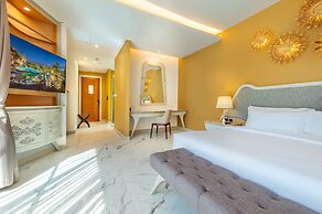 Phukalini Luxury Pool Villa & Onsen