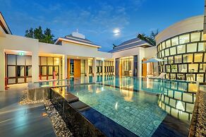 Phukalini Luxury Pool Villa & Onsen