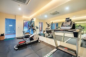 Phukalini Luxury Pool Villa & Onsen