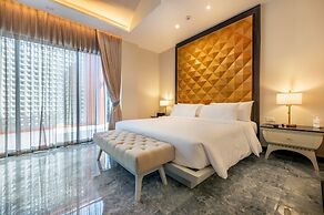 Phukalini Luxury Pool Villa & Onsen