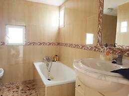 Charming House in Alcala De Los Gazules
