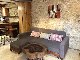 Charming House in Alcala De Los Gazules