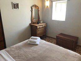 Charming House in Alcala De Los Gazules
