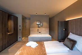 APART Resort Schruns