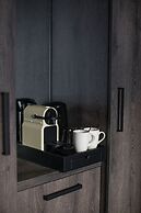 APART Resort Schruns