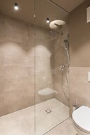 APART Resort Schruns