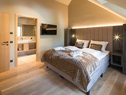 APART Resort Schruns