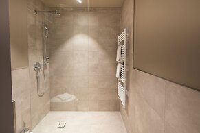 APART Resort Schruns