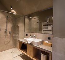 APART Resort Schruns