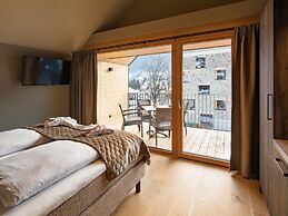 APART Resort Schruns