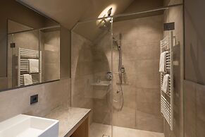 APART Resort Schruns