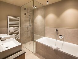 APART Resort Schruns