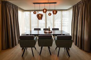 APART Resort Schruns