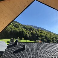 APART Resort Schruns