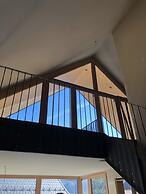 APART Resort Schruns