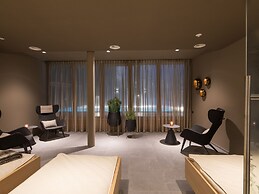 APART Resort Schruns