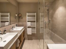 APART Resort Schruns