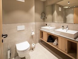 APART Resort Schruns