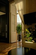 Unfound Door