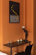 Unfound Door